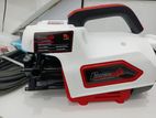 Powermax Professional MODEL-1000G High Pressure Washer Herman PT 0380