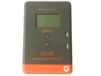 PowerMr-MPPT solar Charge Controller-30A_brand New