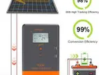 PowerMr-MPPT solar Charge Controller-30A_brand New
