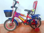 Kids Bicycle