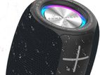 Powerology - Ghost Speaker Portable Bluetooth