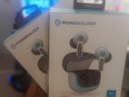 Powerology Quad Mic Enc Ear Buds