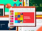 Powerpoint Assignment Research Helper