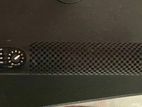 Powersoft AMP