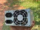 Powersuply 450w