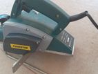 Powertec Planer