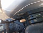 Powertrac 2021