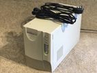 Powerware 2 Kva UPS without Battery