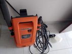 Powerwash 1700
