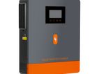 (PowMr) 10.2kW Off-Grid Inverter