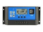 POWMR 30A Solar Charge Controller