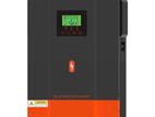 (PowMr) 3.2kW Off-Grid Inverter