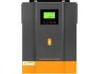 (PowMr) 3.2kW Off-Grid Inverter