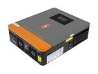 PowMr 4.2kW Hybrid Inverter