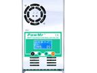 POWMR 60A MPPT Charger Controller