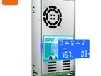 POWMR 60A MPPT Charger Controller