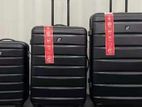 PP AMERICAN TOURISTER LUGGAGE BAGS