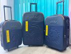 Pp Fabric Luggage