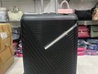 PP Fiber Luggage
