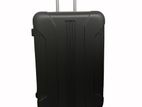 PP Large luggage 40KG