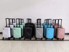 PP Luggage Bag Sets