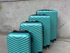 PP Luggage Bags