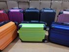 PP Luggage Bags