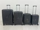 PP Luggage Bags