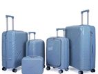 PP LUGGAGE BAGS