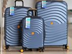 Pp Luggage Bags Sets