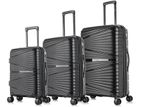 PP Luggage Full Set