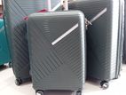 PP Luggage.The Original. 20/24/29/inch