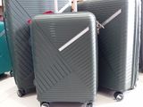 PP Luggage.The Original. 20/24/29/inch