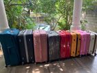 Pp Travel Luggage 20kg - 40kg