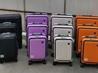 Pp Travel Luggage Bags