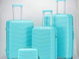 PP Travel Luggage Bags Sets