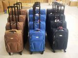 PP Travel Luggage Bags Sets