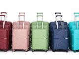 Pp Travel Luggage Bags Sets