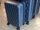 Pp Travel Luggage Bags Sets