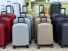 PP Travel Luggage Bags Sets