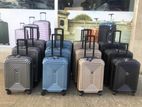 Pp Travel Luggage Bags Sets