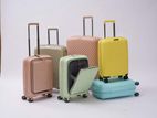 Pp Travel Luggage Bags Sets