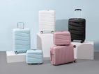 Pp Travel Luggage Bags Trolley