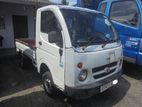 Pq-41 Xx Tata Ace 2010