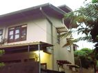 (PR 1053) Multi-story House for Sale in Nugegoda