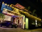 (PR 1059)2-Storied Luxury House for Sale in Athurugiriya