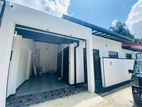 (PR 1062)Brand New House for Sale Athurugiriya