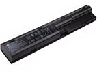 PR06 Laptop Battery