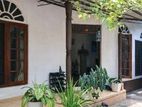 (PR1005) House for Rent in Delkanda, Nugegoda