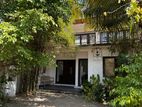 (PR1006) Three Storey House for Rent in Moratuwa